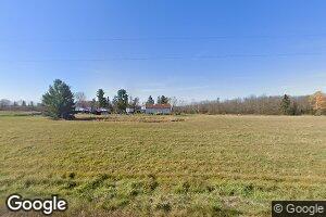 N2937 Wisconsin 73, Sheldon, WI 54766
