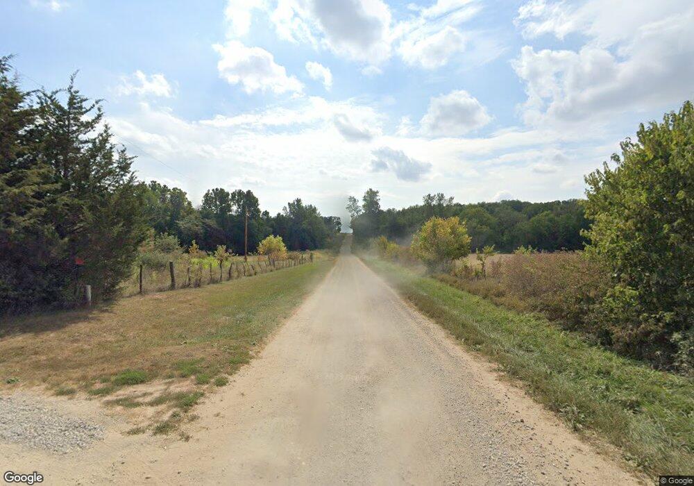 00000 R4 Rd unit 13895  178th RD, Mayetta, KS 66509 - photo 1