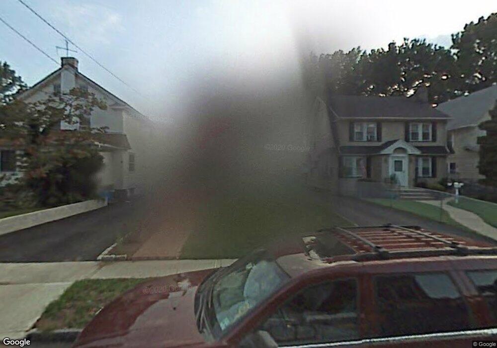 1004 Harding Rd unit 1006, Elizabeth, NJ 07208 - photo 1