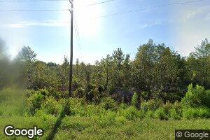 6041 Ga Highway 41, Shellman, GA 39886