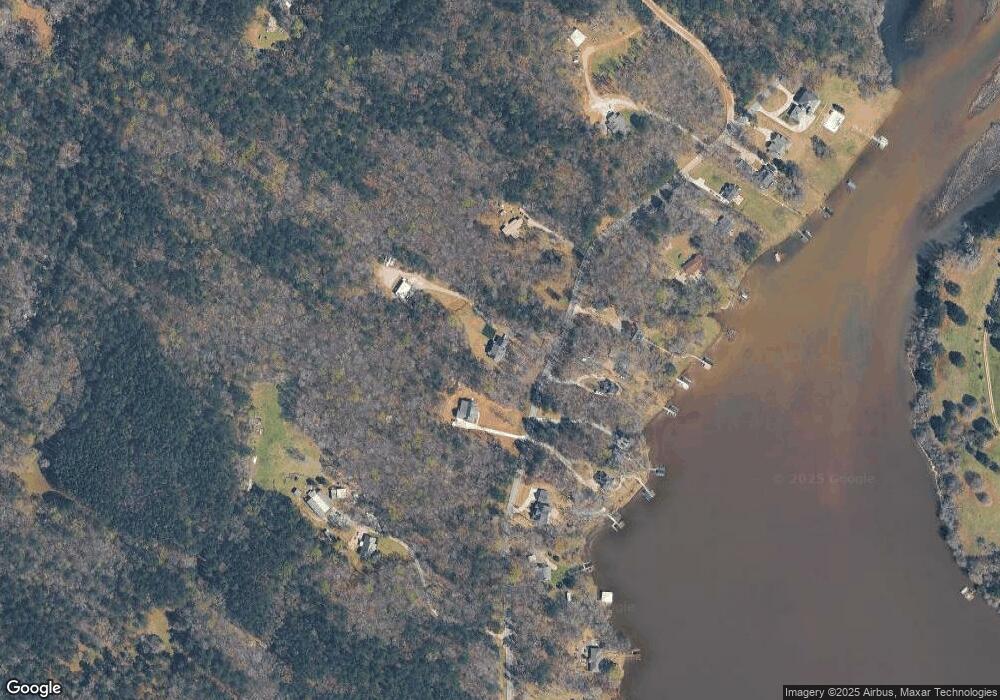 2100 Sugar Creek Trail, Buckhead, GA 30625 - photo 1