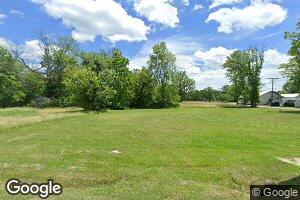 106 N Church St, Silex, MO 63377