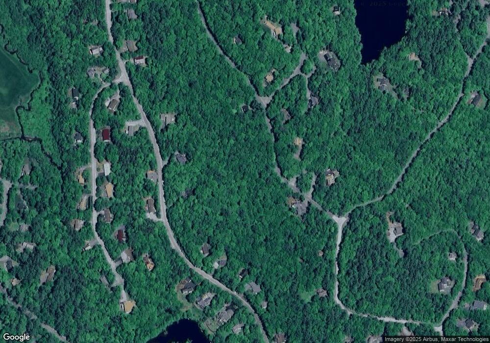 11 High Pond Rd, Grantham, NH 03753 - photo 1