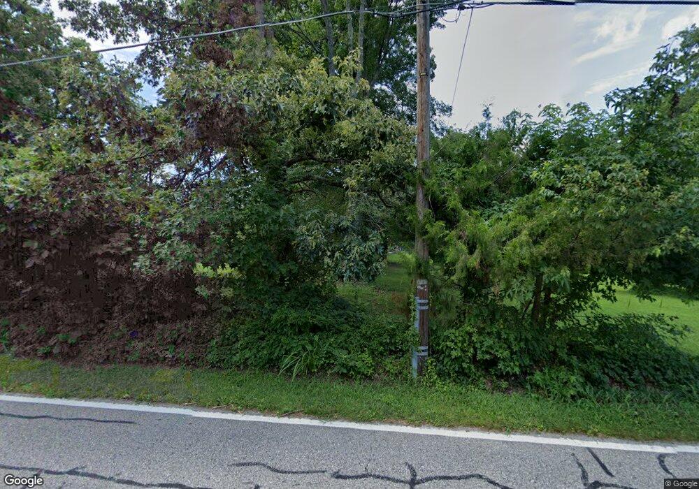 1301 Mayo Rd, Edgewater, MD 21037 - photo 1