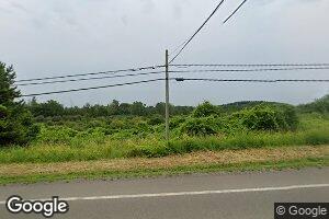 5357 State Route 39, Castile, NY 14427