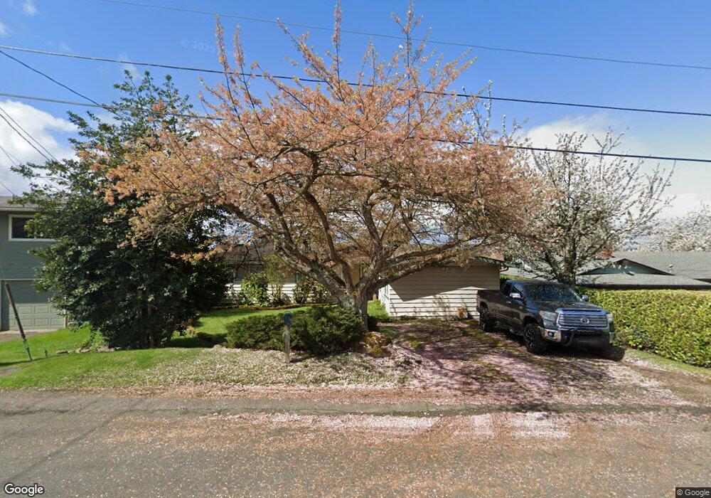 25733 17th Ave S, Des Moines, WA 98198 - photo 1