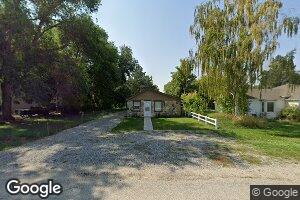 3839 W Montana St, Corinne, UT 84307