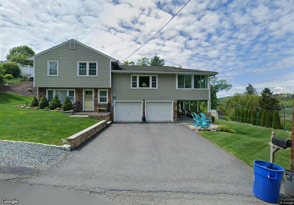 8 Wallkill Rd, Sparta, NJ 07871 - photo 1