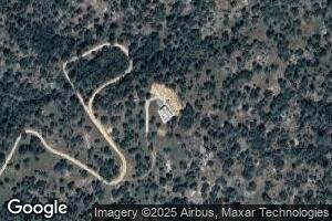 0 Lot 13 Flying O Ranch, O'Neals, CA 93645