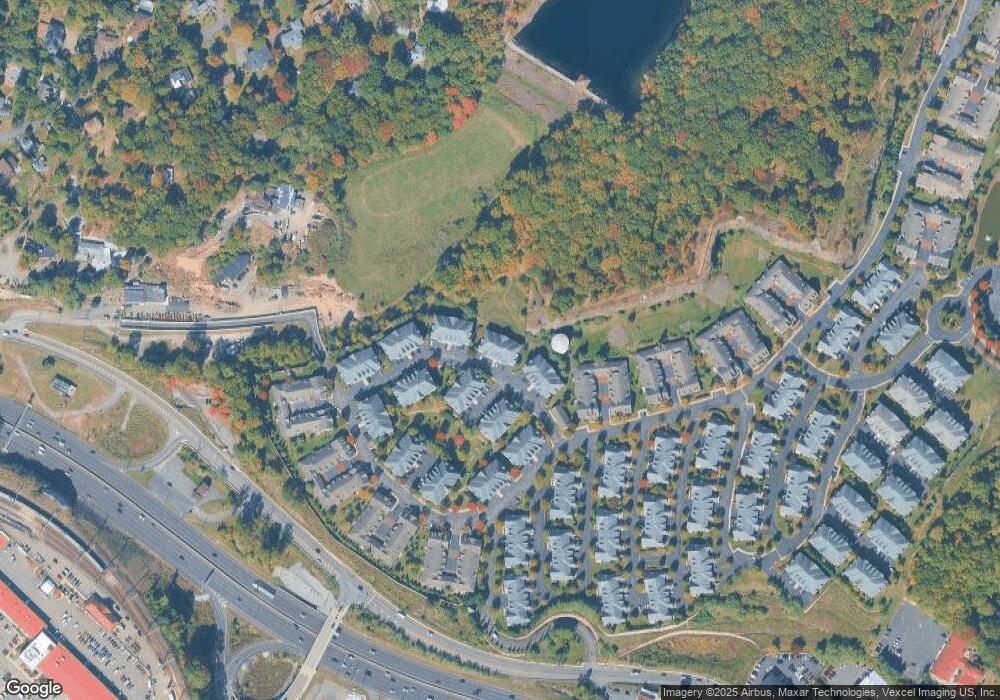 8 Cliff Rd unit A3, Woodland Park, NJ 07424 - photo 1