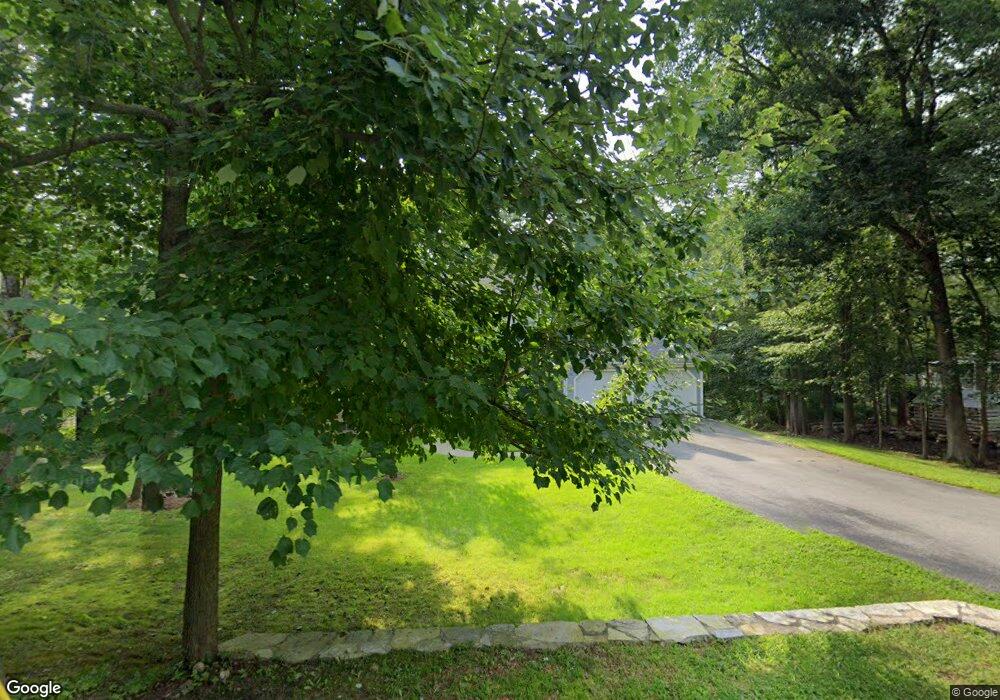 41 Adams St unit 41, Westborough, MA 01581 - photo 1