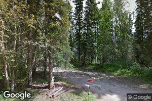 360 Louise Ln, Fairbanks, AK 99709