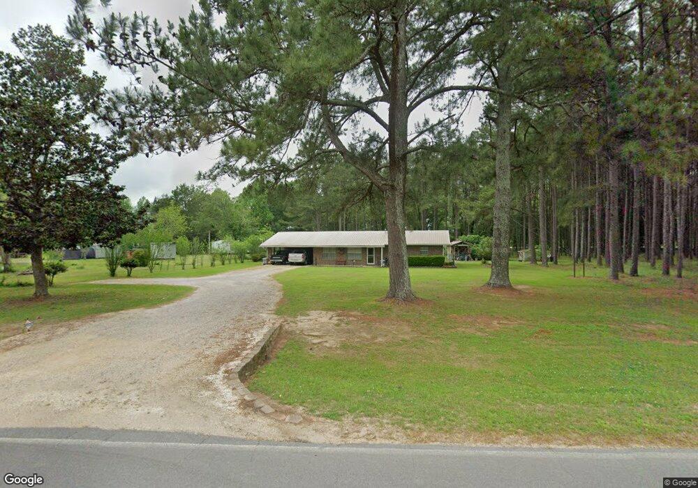 4638 Sharon Rd, Laurel, MS 39443 - photo 1