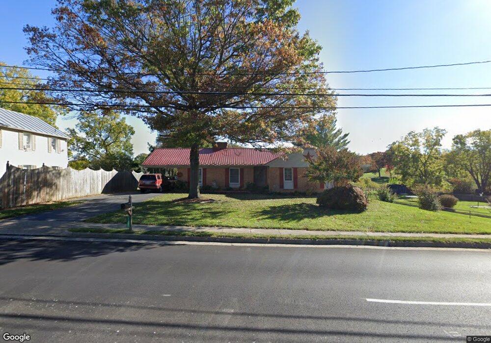 142 Draft Ave, Stuarts Draft, VA 24477 - photo 1