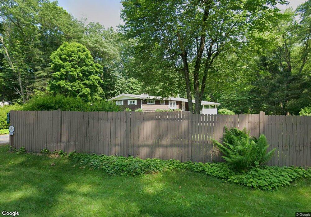 460 Stokes Ave, East Stroudsburg, PA 18301 - photo 1