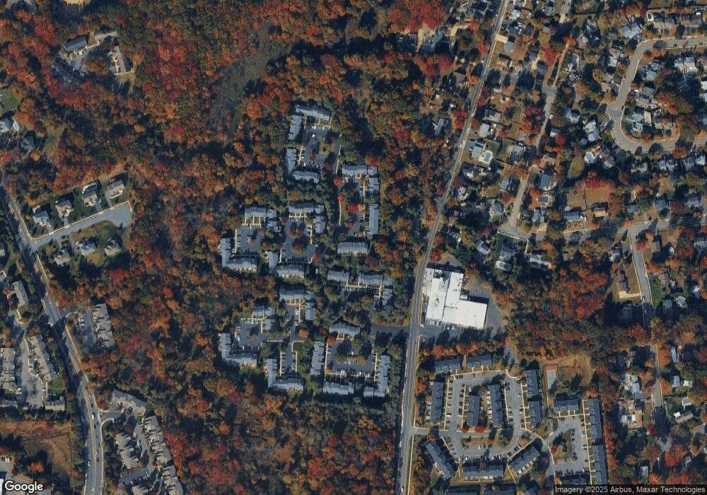 117 Gettysburg Ln unit 20, Holmdel, NJ 07733 - photo 1