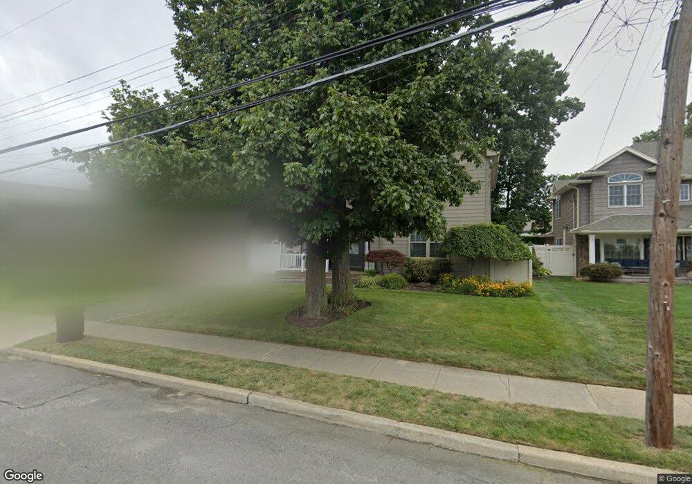 3775 Franklin Ave, Seaford, NY 11783 - photo 1