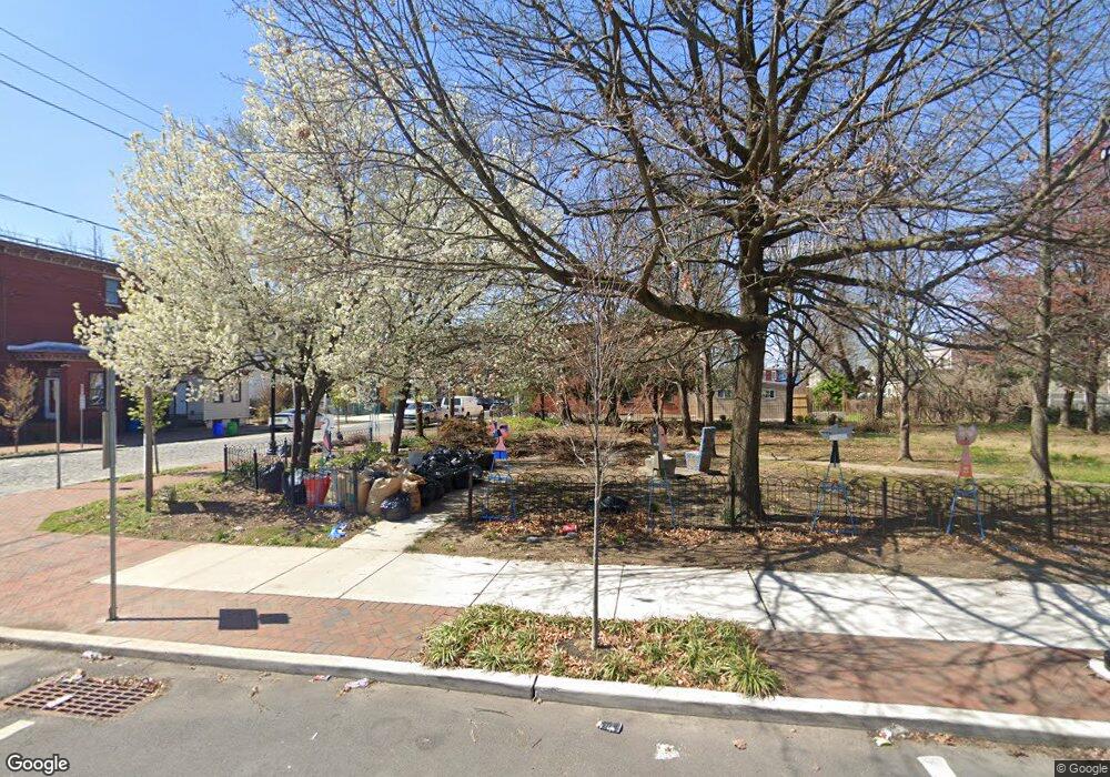 601 N 2nd St, Camden, NJ 08102 - photo 1