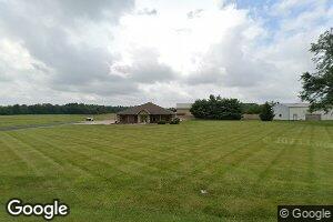 1066 W Us Highway 36, Bainbridge, IN 46105