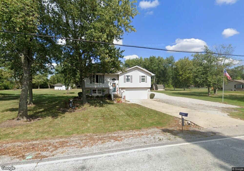 5004 W Main St, Lowell, IN 46356 - photo 1