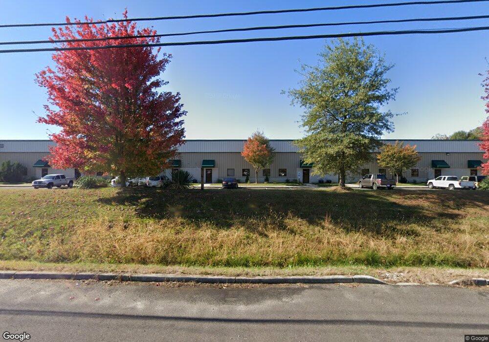 139 Eayrestown Rd unit 5,6&7, Southampton, NJ 08088 - photo 1