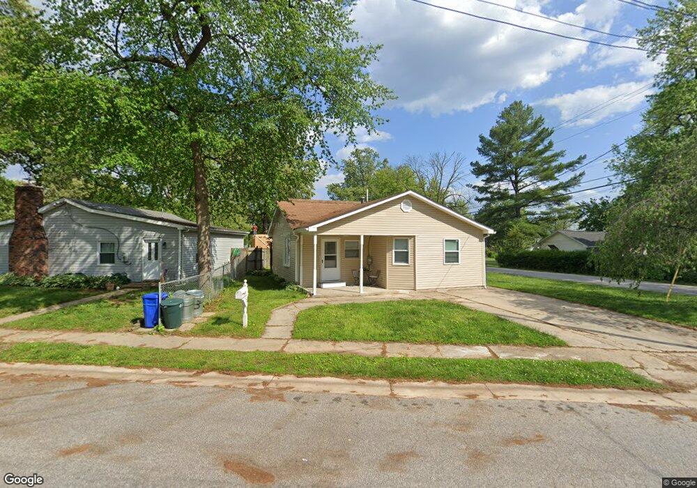 3 Hazel Dr, Middle River, MD 21220 - photo 1