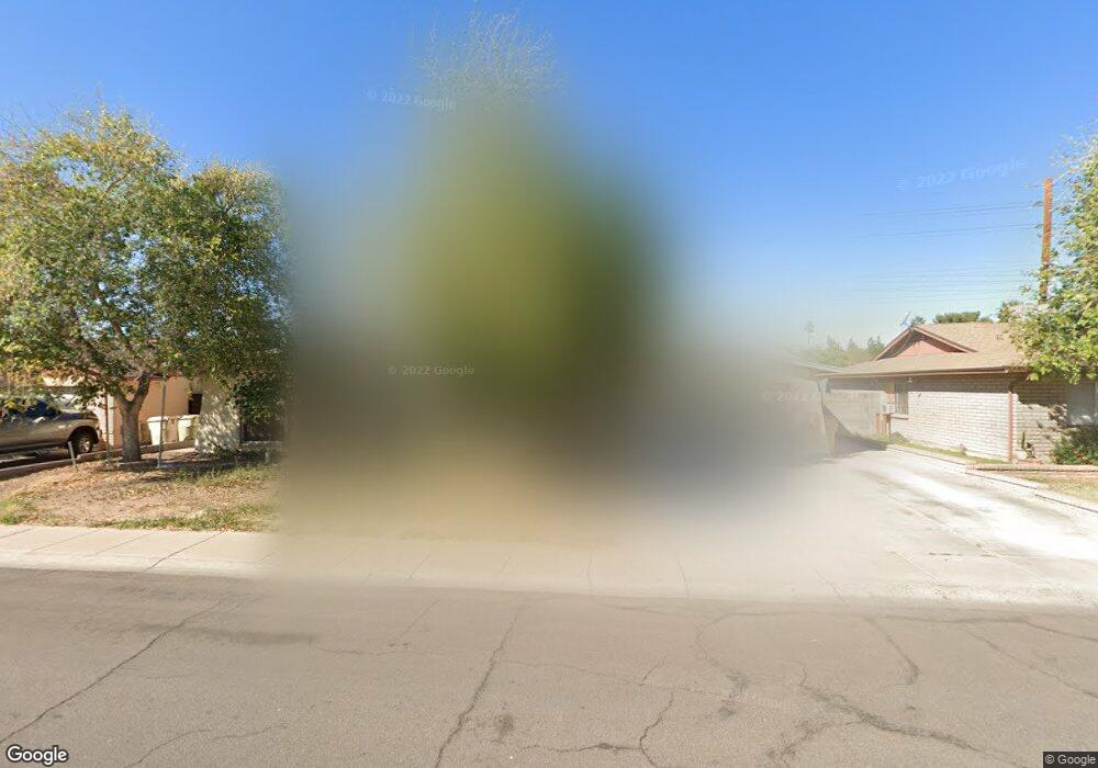 4628 W Puget Ave, Glendale, AZ 85302 - photo 1