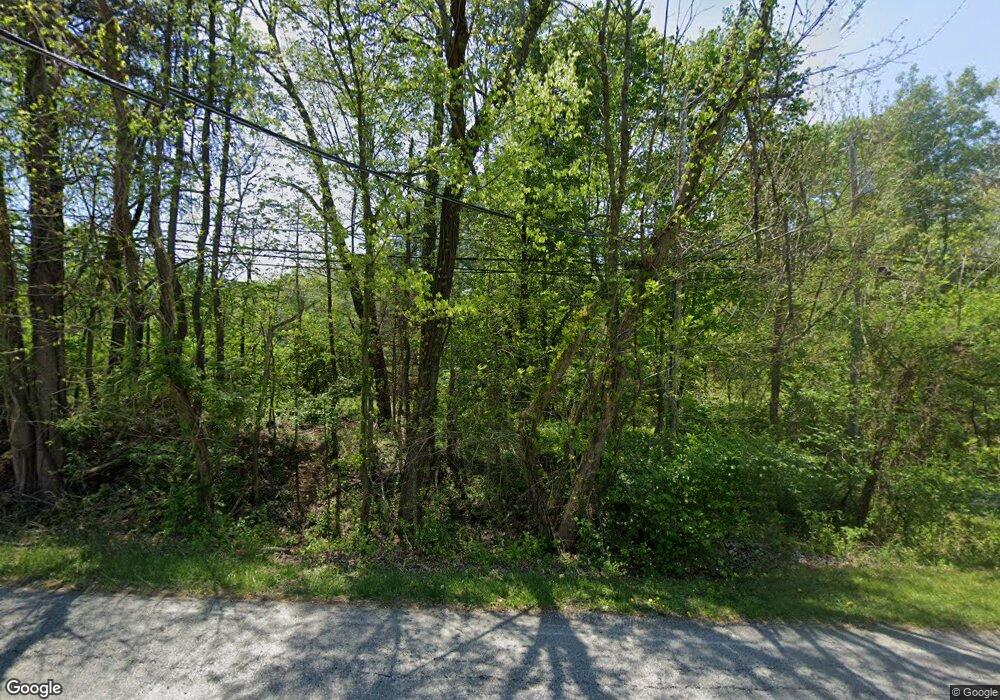 4353 Old Vincennes Rd, Floyds Knobs, IN 47119 - photo 1