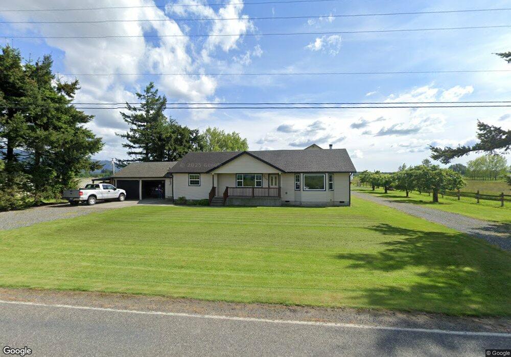 2757 Tom Rd, Everson, WA 98247 - photo 1