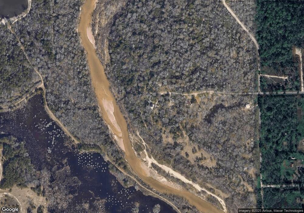 13022 Mcgregor Rd, Conroe, TX 77302 - photo 1