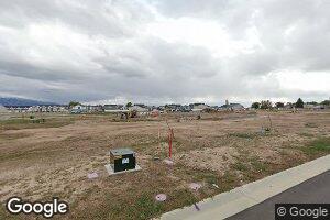 2245 S Prevedel Dr, West Haven, UT 84401