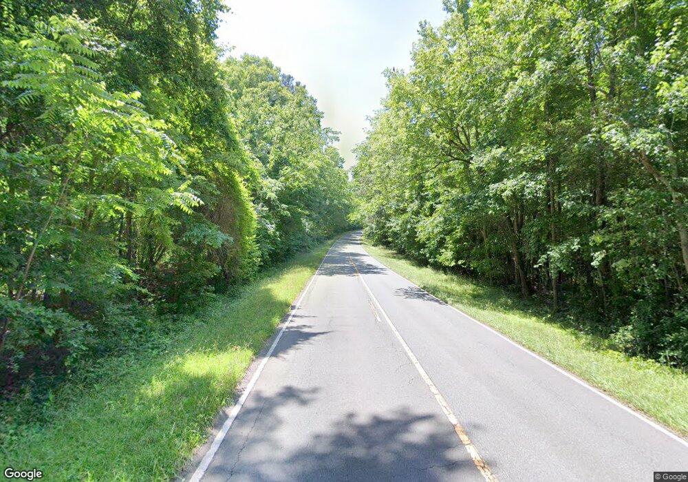 0 Alex Cockman Rd unit 1652106, Hickory Mountain, NC 27312 - photo 1