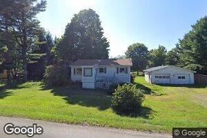 10306 Oliver Rd, Mc Kean, PA 16426