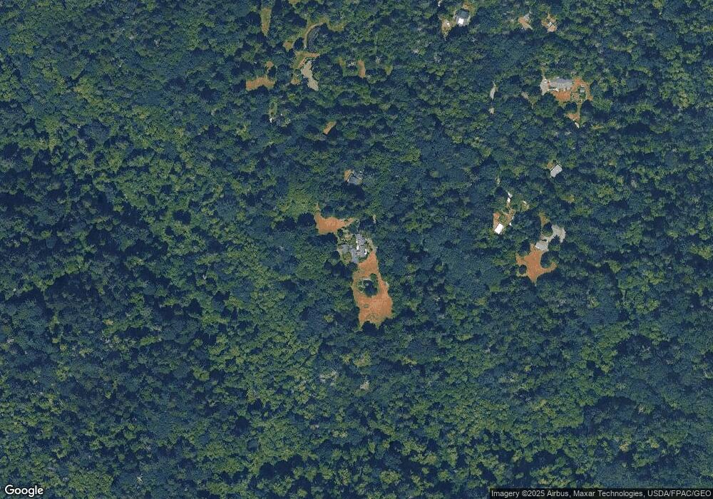 15027 108th Ln SW, Vashon, WA 98070 - photo 1