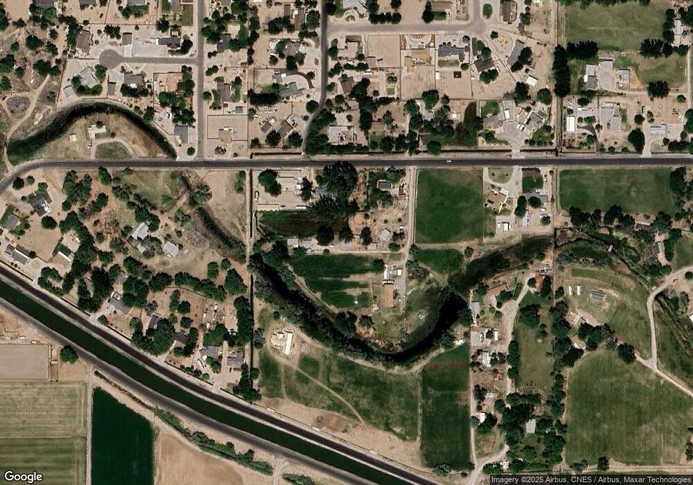 5211 Alcorn Rd, Fallon, NV 89406 - photo 1