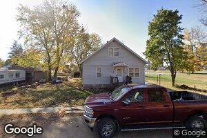 410 North St, Minburn, IA 50167