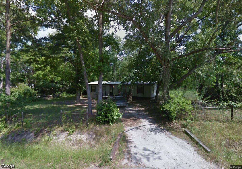 4540 Fiske Loop, Evans, GA 30809 - photo 1