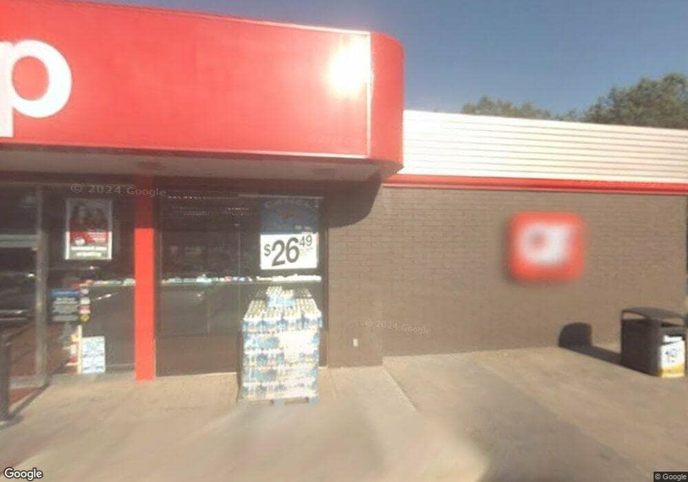 1292 Stone Castle Cir SE unit 23, Smyrna, GA 30080 - photo 1