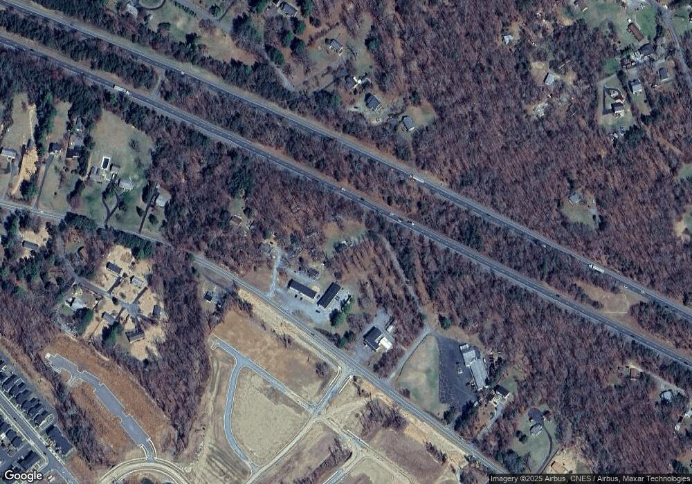 1200 Moose Ln, Keswick, VA 22947 - photo 1