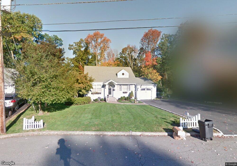 79 Seaman Rd, West Orange, NJ 07052 - photo 1