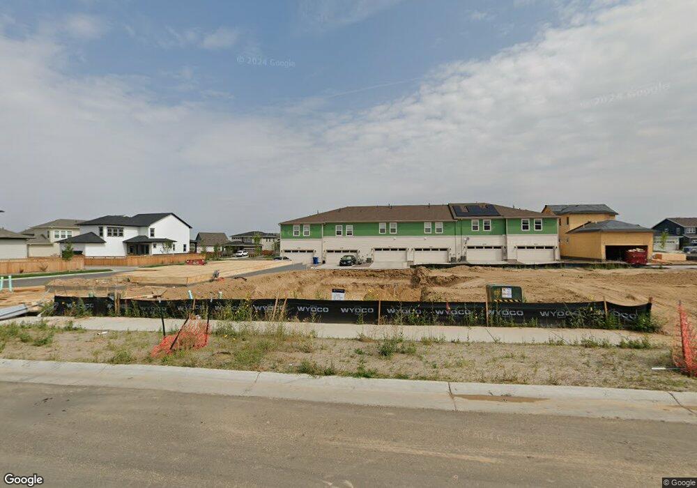 21505 E 59th Place, Aurora, CO 80019 - photo 1