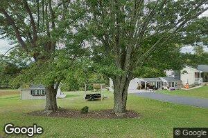 551 Highland Ridge Rd, Marianna, PA 15345