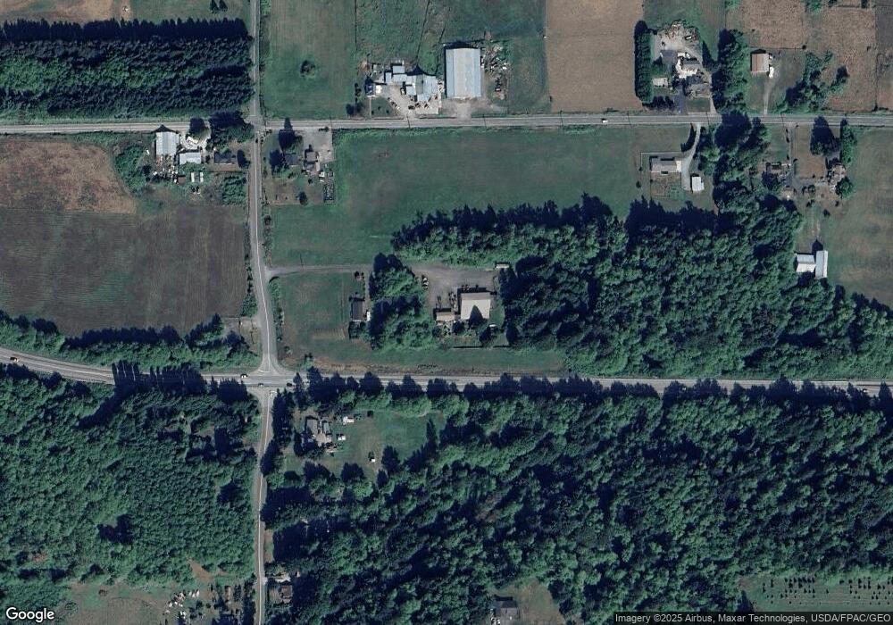 26615 64th Ave NW, Stanwood, WA 98292 - photo 1