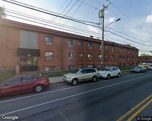 5424 Rising Sun Ave Unit A4, Philadelphia, PA 19120