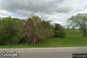 2497 Highway 16, West Point, IA 52656