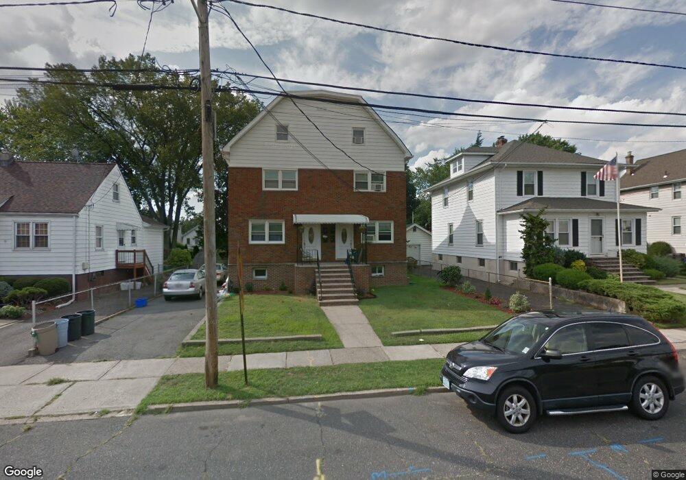 331 Chase Ave unit 333, Lyndhurst, NJ 07071 - photo 1