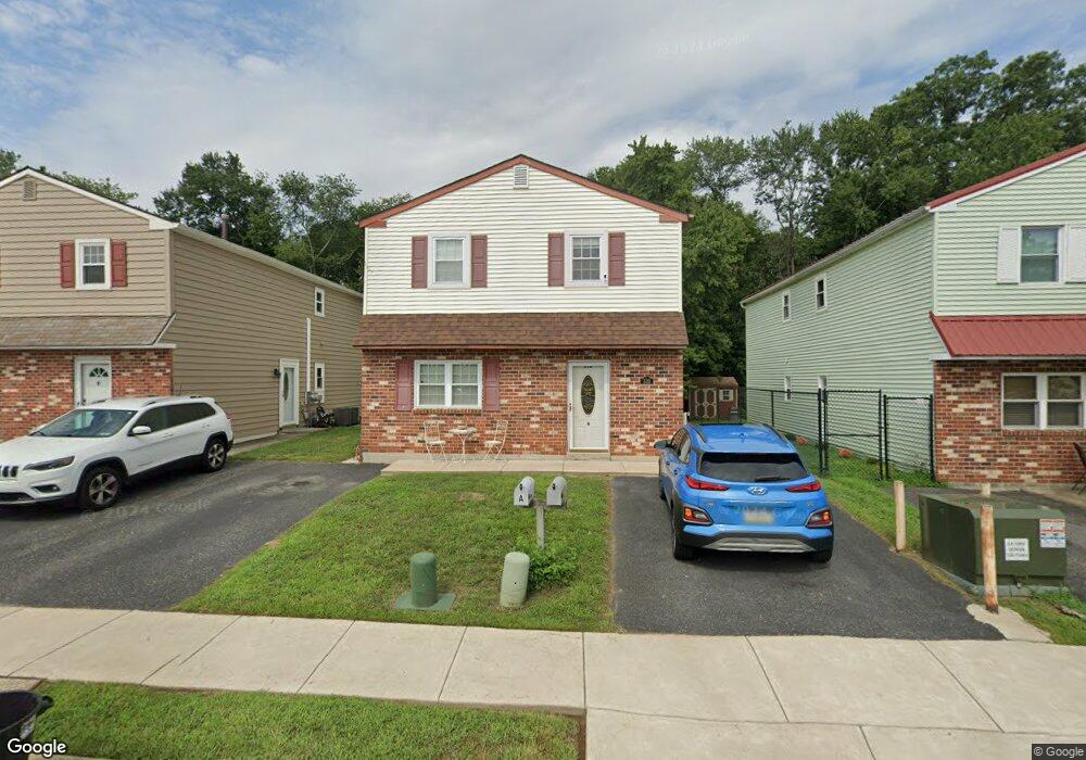 515 Corinthian Ave, Essington, PA 19029 - photo 1