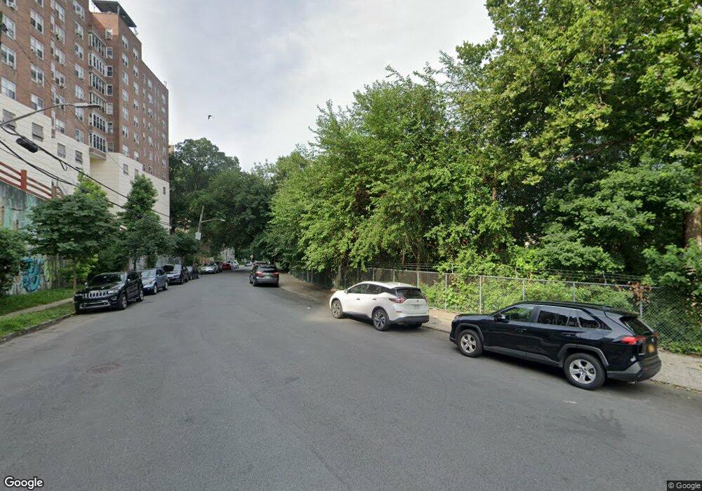 2627 Kingsbridge Terrace, New York City, NY 10463 - photo 1