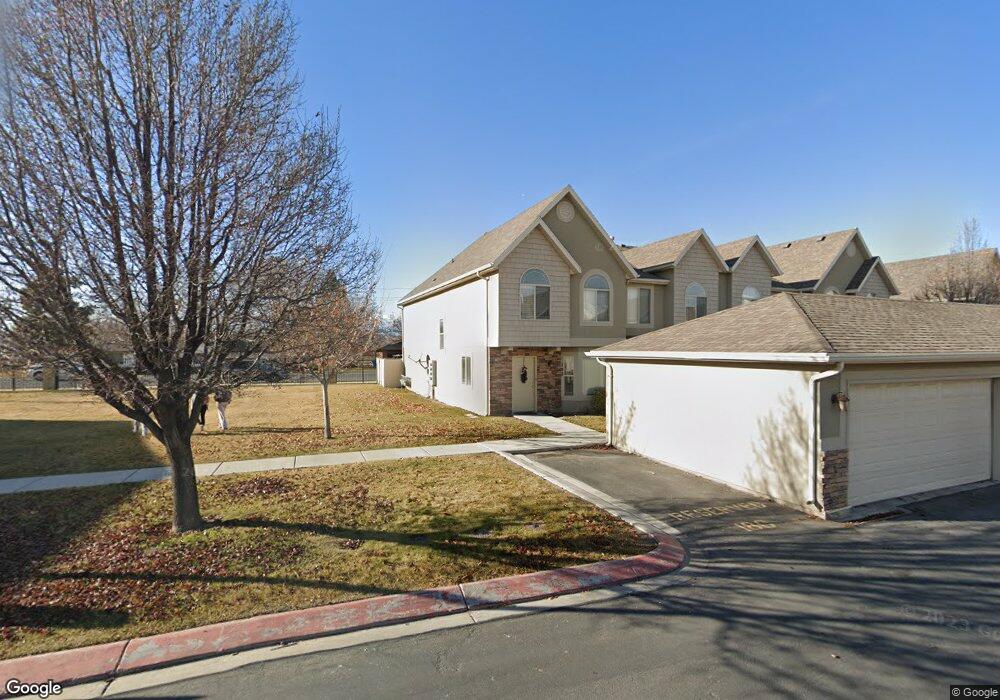 182 S Tamarak Cir, Lehi, UT 84043 - photo 1