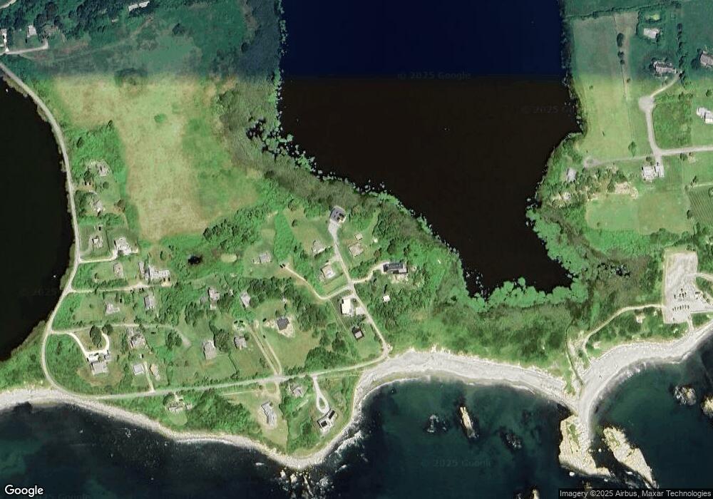 141 Round Pond Rd, Little Compton, RI 02837 - photo 1